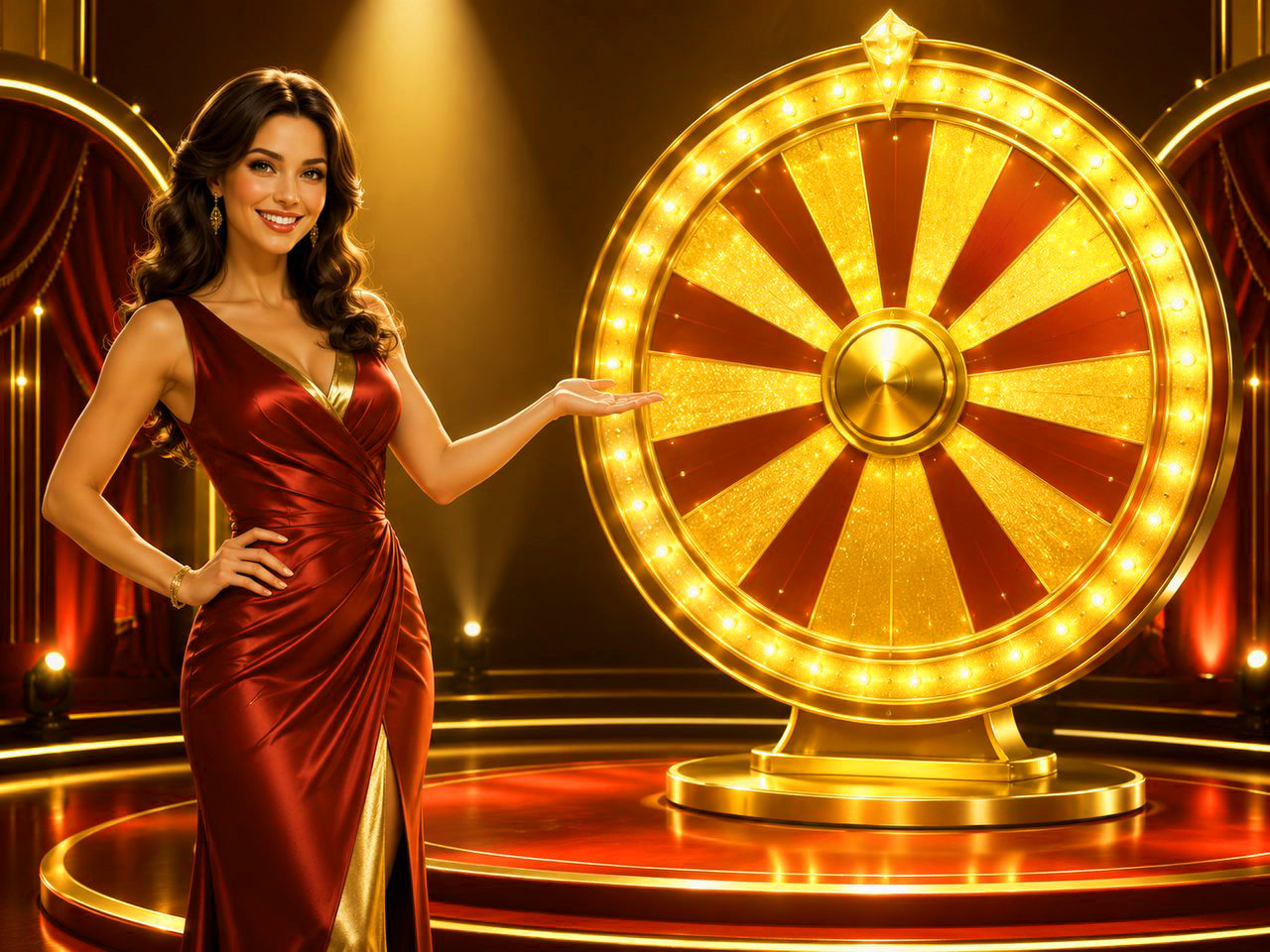 lanaya88 withdraw bank bni cepat LANAYA88 - pembayaran digital cepat dan aman